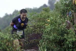 BIB: 
                            <button type="button" onclick="openModal(24741106)" class="btn btn-primary btn-sm float-right btn-popup" data-toggle="modal" data-target=".modal-high-quality">
                        <i class="fas fa-shopping-cart"></i> Add to Cart
                    </button>
                                            <button type="button" onclick="isThisMe(24741106, true)" class="btn btn-success btn-sm float-right btn-popup btn-isme hidden" data-toggle="tooltip" data-placement="bottom" title="นี่คือรูปของคุณใช่ไหม คลิกที่นี่เพื่อเอาเข้าอัลบั้ม">
                        <i class="fas fa-plus"></i> Add to album
                    </button>
                    <button type="button" onclick="isThisMe(24741106, false)" class="btn btn-warning btn-sm float-right btn-popup btn-isnotme hidden">
                        <i class="fas fa-ban"></i> Remove from album
                    </button>